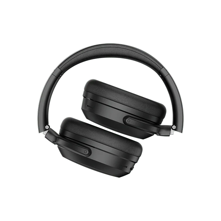Celibery - Wireless Headphone